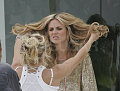70501f1_klum_h_b_gr_24.preview_0 copy